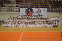 12593971_808755955901116_2672563839157155339_o