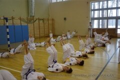 12604645_808758395900872_5251367412359941755_o