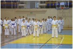 Egzamin-na-stopnie-szkoleniowe-kyu-25-stycznia-2014-_861247