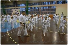 Egzamin-na-stopnie-szkoleniowe-kyu-25-stycznia-2014-_861667