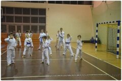 Egzamin-na-stopnie-szkoleniowe-kyu-25-stycznia-2014-_862664