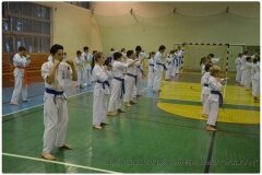 Egzamin-na-stopnie-szkoleniowe-kyu-25-stycznia-2014-_862673