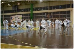 Egzamin-na-stopnie-szkoleniowe-kyu-25-stycznia-2014-_863317