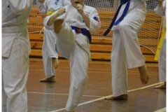 Egzamin-na-stopnie-szkoleniowe-kyu-25-stycznia-2014-_86373