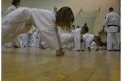 Egzamin-na-stopnie-szkoleniowe-kyu-25-stycznia-2014-_863752