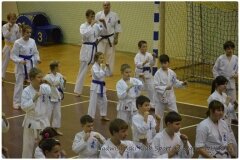 Egzamin-na-stopnie-szkoleniowe-kyu-25-stycznia-2014-_86377