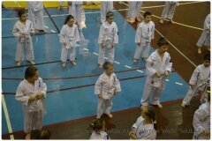 Egzamin-na-stopnie-szkoleniowe-kyu-25-stycznia-2014-_864232