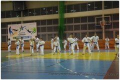 Egzamin-na-stopnie-szkoleniowe-kyu-25-stycznia-2014-_864374