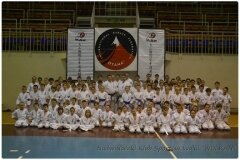 Egzamin-na-stopnie-szkoleniowe-kyu-25-stycznia-2014-_864400