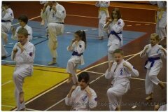 Egzamin-na-stopnie-szkoleniowe-kyu-25-stycznia-2014-_86495