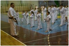 Egzamin-na-stopnie-szkoleniowe-kyu-25-stycznia-2014-_865299