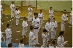 Egzamin-na-stopnie-szkoleniowe-kyu-25-stycznia-2014-_865518