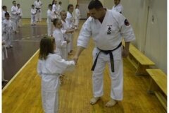 Egzamin-na-stopnie-szkoleniowe-kyu-25-stycznia-2014-_866641