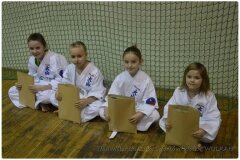 Egzamin-na-stopnie-szkoleniowe-kyu-25-stycznia-2014-_866809