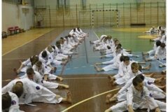 Egzamin-na-stopnie-szkoleniowe-kyu-25-stycznia-2014-_867413