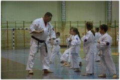 Egzamin-na-stopnie-szkoleniowe-kyu-25-stycznia-2014-_867717