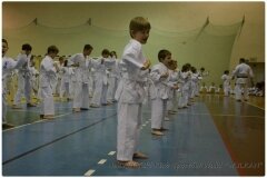 Egzamin-na-stopnie-szkoleniowe-kyu-25-stycznia-2014-_868379