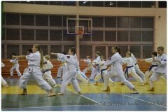 Egzamin-na-stopnie-szkoleniowe-kyu-25-stycznia-2014-_86938