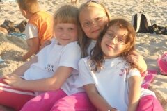 Oboz-sportowy-â€“-Lazy-2011_51174