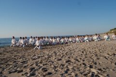 Oboz-sportowy-â€“-Lazy-2011_51222