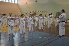 Egzamin-na-stopnie-szkoleniowe-kyu---Kozienice-16062013_831163