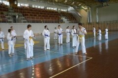 Egzamin-na-stopnie-szkoleniowe-kyu---Kozienice-16062013_831602