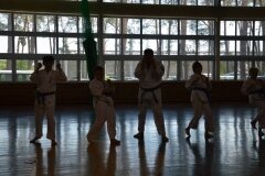 Egzamin-na-stopnie-szkoleniowe-kyu---Kozienice-16062013_831632