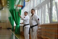 Egzamin-na-stopnie-szkoleniowe-kyu---Kozienice-16062013_831794