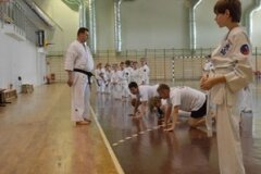 Egzamin-na-stopnie-szkoleniowe-kyu---Kozienice-16062013_832282