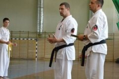 Egzamin-na-stopnie-szkoleniowe-kyu---Kozienice-16062013_832457