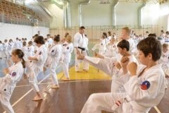 Egzamin-na-stopnie-szkoleniowe-kyu---Kozienice-16062013_8325