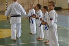 Egzamin-na-stopnie-szkoleniowe-kyu---Kozienice-16062013_83309