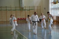 Egzamin-na-stopnie-szkoleniowe-kyu---Kozienice-16062013_833094