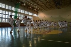 Egzamin-na-stopnie-szkoleniowe-kyu---Kozienice-16062013_833499