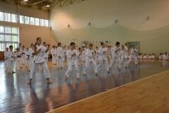 Egzamin-na-stopnie-szkoleniowe-kyu---Kozienice-16062013_833557