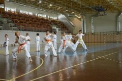 Egzamin-na-stopnie-szkoleniowe-kyu---Kozienice-16062013_834034