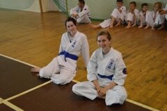 Egzamin-na-stopnie-szkoleniowe-kyu---Kozienice-16062013_83447