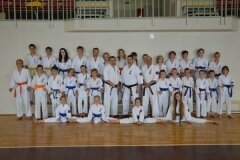 Egzamin-na-stopnie-szkoleniowe-kyu---Kozienice-16062013_834850