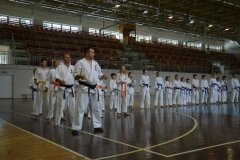 Egzamin-na-stopnie-szkoleniowe-kyu---Kozienice-16062013_835061