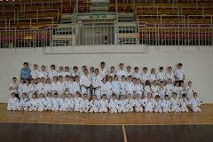 Egzamin-na-stopnie-szkoleniowe-kyu---Kozienice-16062013_835183