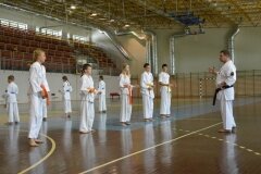 Egzamin-na-stopnie-szkoleniowe-kyu---Kozienice-16062013_836428