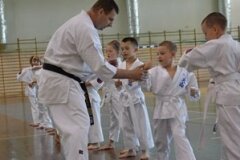 Egzamin-na-stopnie-szkoleniowe-kyu---Kozienice-16062013_836457