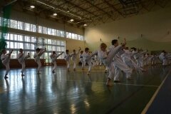 Egzamin-na-stopnie-szkoleniowe-kyu---Kozienice-16062013_836543