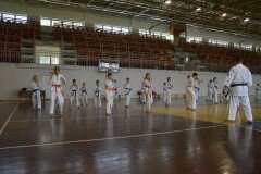 Egzamin-na-stopnie-szkoleniowe-kyu---Kozienice-16062013_836719