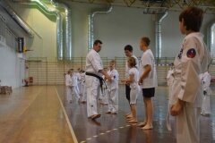 Egzamin-na-stopnie-szkoleniowe-kyu---Kozienice-16062013_836944