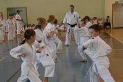 Egzamin-na-stopnie-szkoleniowe-kyu---Kozienice-16062013_83760