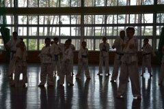 Egzamin-na-stopnie-szkoleniowe-kyu---Kozienice-16062013_838401