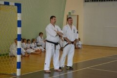 Egzamin-na-stopnie-szkoleniowe-kyu---Kozienice-16062013_838653