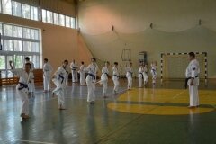 Egzamin-na-stopnie-szkoleniowe-kyu---Kozienice-16062013_838994