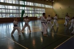 Egzamin-na-stopnie-szkoleniowe-kyu---Kozienice-16062013_839642